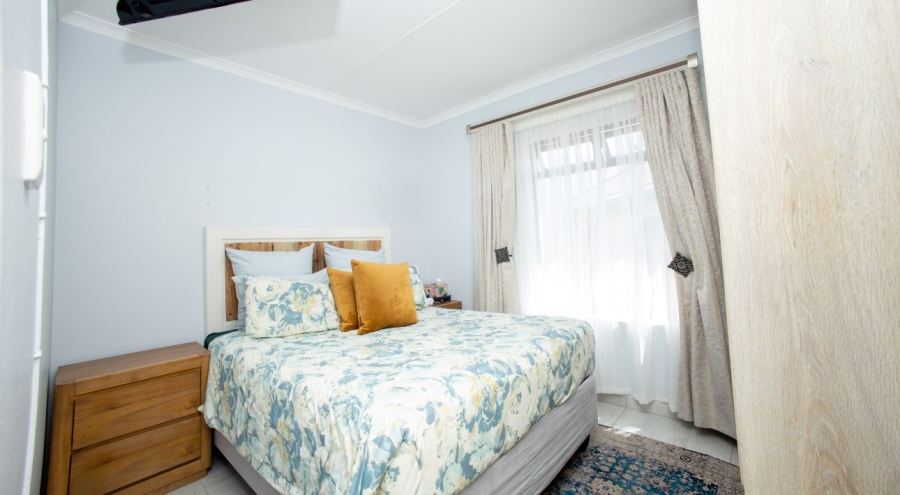 3 Bedroom Property for Sale in Kidds Beach Eastern Cape